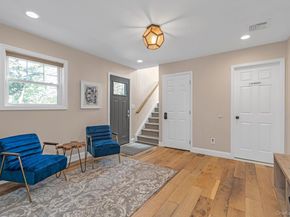 1200 Roger Road, North Bellmore NY 11710