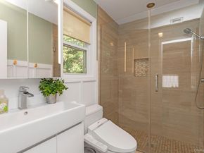 1200 Roger Road, North Bellmore NY 11710