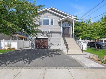 1200 Roger Road