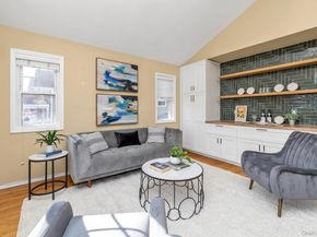 1200 Roger Road, North Bellmore NY 11710