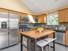 1200 Roger Road, North Bellmore NY 11710