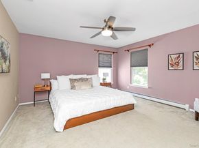 1200 Roger Road, North Bellmore NY 11710