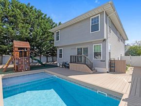 1200 Roger Road, North Bellmore NY 11710
