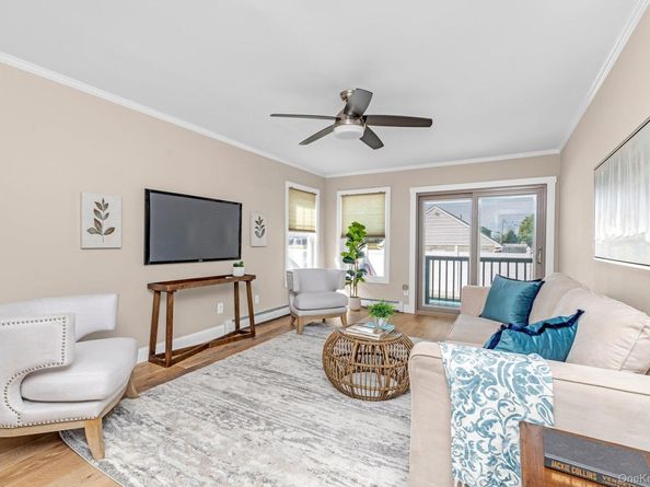 1200 Roger Road, North Bellmore NY 11710