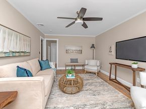 1200 Roger Road, North Bellmore NY 11710