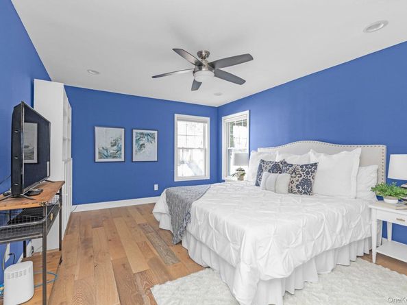 1200 Roger Road, North Bellmore NY 11710