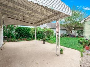 555 N 1 Street, New Hyde Park NY 11040