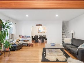 555 N 1 Street, New Hyde Park NY 11040