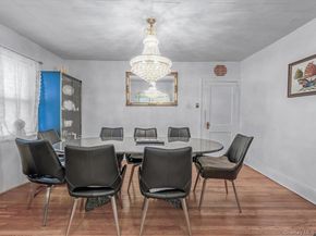 555 N 1 Street, New Hyde Park NY 11040