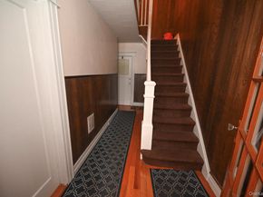 6062 Flushing Avenue, Maspeth NY 11378