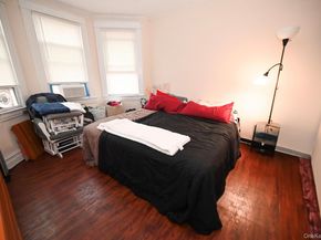 6062 Flushing Avenue, Maspeth NY 11378