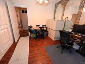 6062 Flushing Avenue, Maspeth NY 11378