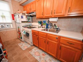 6062 Flushing Avenue, Maspeth NY 11378