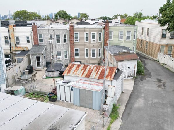 6062 Flushing Avenue, Maspeth NY 11378
