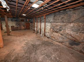 6062 Flushing Avenue, Maspeth NY 11378