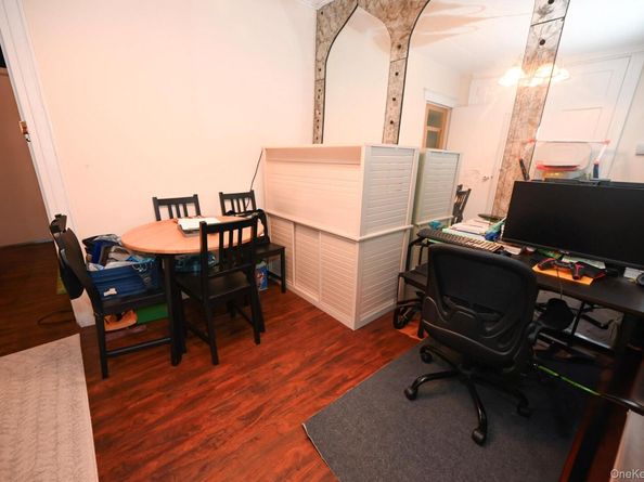 6062 Flushing Avenue, Maspeth NY 11378