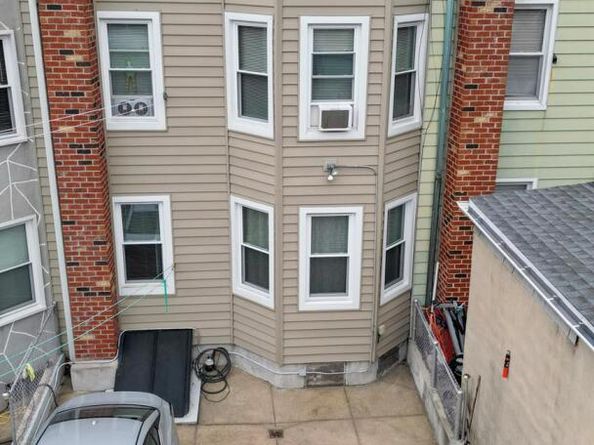 6062 Flushing Avenue, Maspeth NY 11378