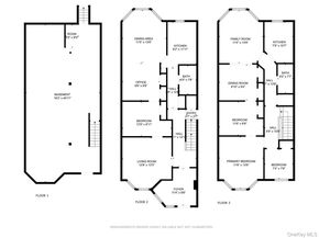 6062 Flushing Avenue, Maspeth NY 11378