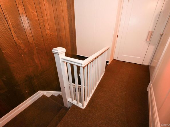 6062 Flushing Avenue, Maspeth NY 11378