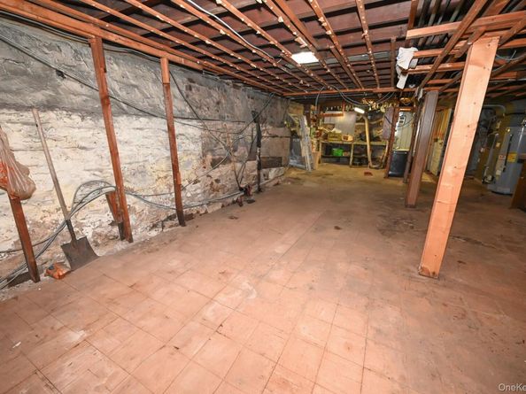 6062 Flushing Avenue, Maspeth NY 11378