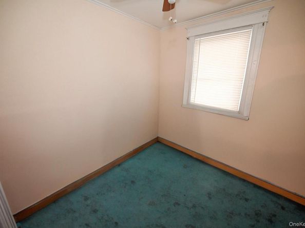 6062 Flushing Avenue, Maspeth NY 11378