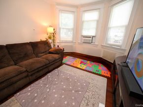 6062 Flushing Avenue, Maspeth NY 11378