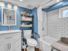 16 Hallock Lane, Rocky Point NY 11778