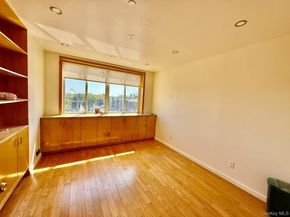 5804 Main Street 2D, Flushing NY 11355
