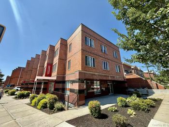 5804 Main Street