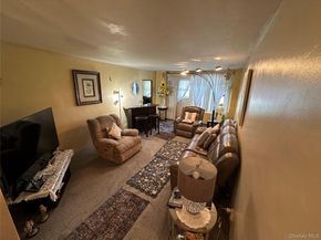 1020 Grand Concourse 6R, Bronx NY 10451