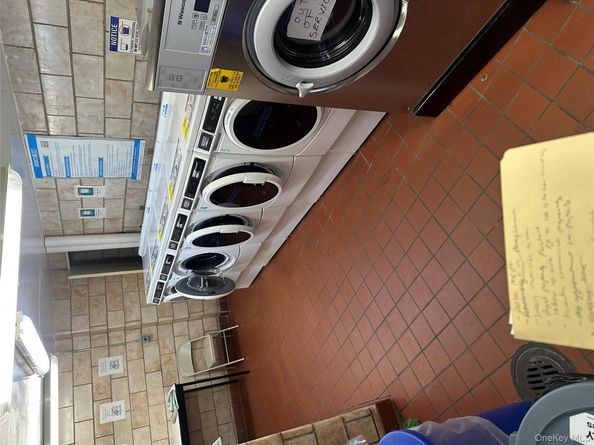 1020 Grand Concourse 6R, Bronx NY 10451