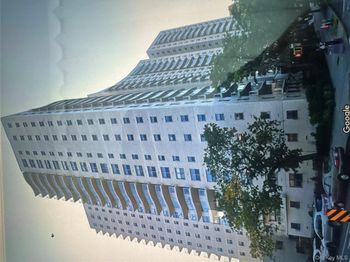 1020 Grand Concourse