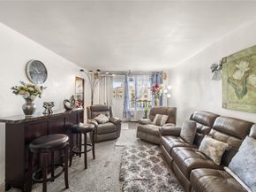 1020 Grand Concourse 6R, Bronx NY 10451