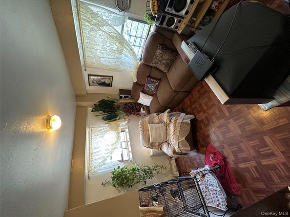 1020 Grand Concourse 6R, Bronx NY 10451