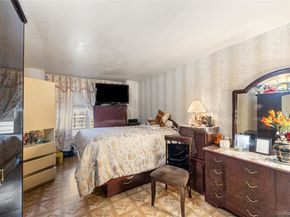 1020 Grand Concourse 6R, Bronx NY 10451