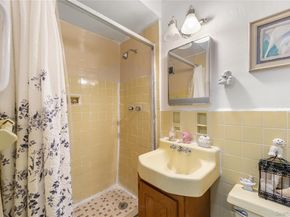 1020 Grand Concourse 6R, Bronx NY 10451