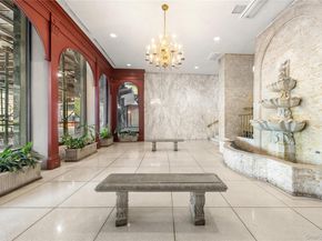 1020 Grand Concourse 6R, Bronx NY 10451