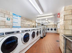 1020 Grand Concourse 6R, Bronx NY 10451