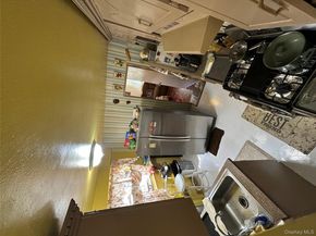 1020 Grand Concourse 6R, Bronx NY 10451