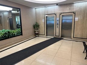 1020 Grand Concourse 6R, Bronx NY 10451