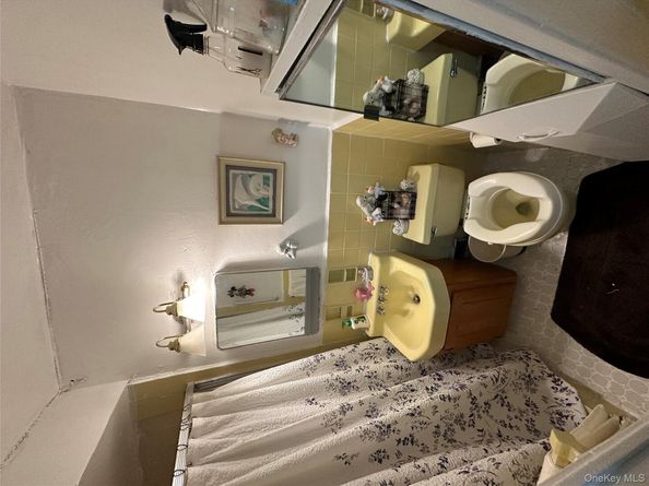 1020 Grand Concourse 6R, Bronx NY 10451