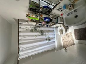 1020 Grand Concourse 6R, Bronx NY 10451