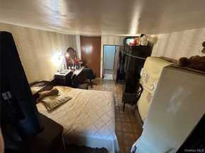 1020 Grand Concourse 6R, Bronx NY 10451