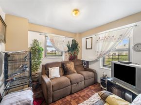 1020 Grand Concourse 6R, Bronx NY 10451