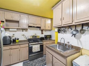 1020 Grand Concourse 6R, Bronx NY 10451