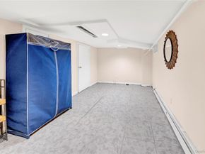 24 Gedney Terrace, White Plains NY 10605