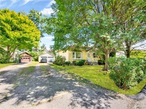 24 Gedney Terrace, White Plains NY 10605