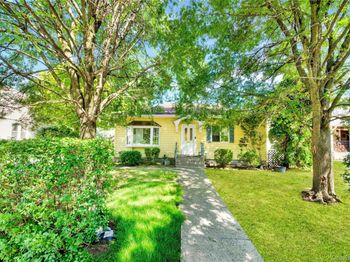 24 Gedney Terrace