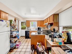 24 Gedney Terrace, White Plains NY 10605