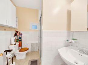 24 Gedney Terrace, White Plains NY 10605
